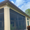 Gutter Installation & Gutter Replacement Port St. Lucie, Fort Pierce